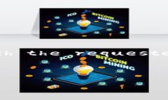 This example will demonstrate the formatting you requested,