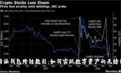 比特派钱包跨链教程：如何实现数字资产的无缝