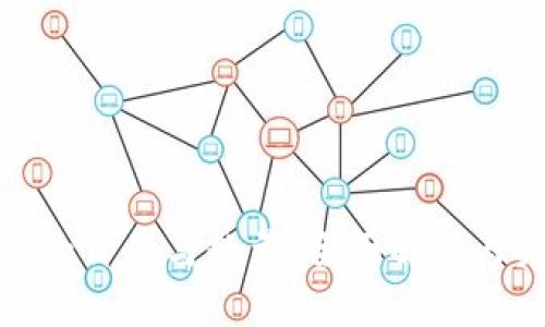数字货币的价值与数量：全面解析与未来趋势