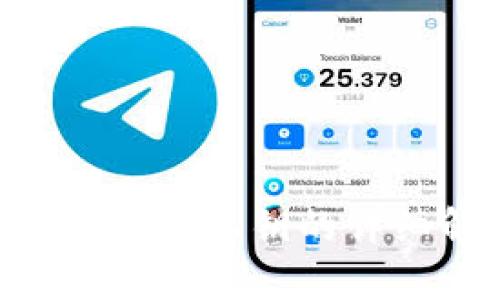 关于B特派映射后没有私钥的详细解析与解决方案