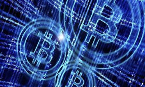 

鱼池提以太坊钱包未到账的常见原因及解决方案