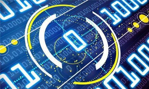 biao ti如何解决B特派创建文件夹失败的问题/biao ti  
 B特派, 创建文件夹, 解决方案, 常见问题, 文件管理/guanjianci  

B特派是一种常用的工作管理工具，能够帮助团队有效地组织和管理文件。然而，有些用户在使用B特派时可能会遇到无法创建文件夹的问题。这不仅影响了用户的工作效率，也可能对团队协作造成困扰。在本篇文章中，我们将深入探讨这一问题的原因及其解决方案，并提供一些使用B特派时的小技巧。

一、B特派创建文件夹失败的常见原因  
很多时候，用户在使用B特派时会碰到无法创建文件夹的情况。这可能由多种因素导致，以下是一些常见的原因：

ul
listrong权限不足：/strong在某些情况下，用户的权限设置可能影响其在B特派中创建新文件夹的能力。如果用户未被赋予相应权限，则可能会看到创建文件夹的选项，但实际上无法执行该操作。/li  
listrong网络问题：/strongB特派通常需要在线连接，网络不佳可能导致无法成功创建文件夹。网络延迟或中断可能影响用户与服务器的交互。/li  
listrong软件 Bug：/strong软件中的错误或缺陷也可能导致无法创建文件夹。这种情况通常在软件更新后出现，由于新功能的添加或旧功能的修改，可能会引入一些新的问题。/li  
listrong存储空间不足：/strong如果B特派的云存储空间已满，用户将无法再创建新的文件夹或上传新的文件。storage issue通常在长时间未清理的情况下愈加明显。/li  
listrong文件名格式问题：/strong在某些特定情况下，用户尝试创建的文件夹名称可能包含不被允许的字符或格式，这时系统将拒绝创建文件夹。/li  
/ul

二、权限不足的解决方案  
权限不足是导致用户在B特派中无法创建文件夹的一个常见原因。要解决这一问题，用户可以采取如下措施：

1. strong联系管理员：/strong首先，用户需要联系其团队的管理员，确认自身的权限是否足够。如果用户没有创建文件夹的权限，管理员需要在其账户中进行相应的设置，提高用户权限。  
2. strong查看团队设置：/strong有时，团队的整体设置也可能限制了用户的操作。在这种情况下，团队管理员需要评估并调整团队级别的权限设置。  
3. strong理解角色与权限：/strong不同的角色在B特派中可能具有不同的权限。例如，编辑者可能可以修改内容，但不能删除或创建文件夹。因此，了解不同权限的作用也很重要。

三、网络问题的解决方案  
网络问题如网络不稳定或连接失败也是导致文件夹无法创建的重要原因。用户可以通过以下方式解决这些问题：

1. strong检查网络连接：/strong确保Wi-Fi或移动数据正常连接，可以通过访问其他页面或应用来确认网络的可用性。  
2. strong尝试重新连接：/strong如果网络出现错误，可以尝试断开连接后重新连接，或者重启路由器，有时这能够解决许多临时的网络问题。  
3. strong使用其他网络：/strong如果条件允许，可以尝试使用不同的网络，如切换到其他WI-FI热点或使用数据流量。

四、关于软件 Bug 的处理方案  
软件 Bug 是阻止用户正常使用功能的另一大因素。如果确认是软件问题，用户可以采取以下步骤进行处理：

1. strong更新软件：/strong确保B特派应用程序为最新版本，开发者常常会在软件更新中修复已知问题，因此定期更新可能解决这个问题。  
2. strong清除缓存：/strong有时候，应用程序缓存在使用过程中可能会导致各种问题，用户可以尝试清除应用缓存，在设置中找到相应选项并清理。  
3. strong联系客服：/strong如果Bug问题依然存在，可以联系B特派的客服团队，说明情况并寻求技术支持。

五、存储空间不足的处理方案  
在某些情况下，如果云存储空间已满，B特派将拒绝创建新的文件夹。用户应采取以下步骤来管理存储空间：

1. strong清理不必要的文件：/strong定期检查并删除不再需要的文件和文件夹，以释放存储空间。可以通过分类文件，找到大文件进行清理。  
2. strong查看存储使用情况：/strong在B特派中查看当前存储使用情况，了解存储的分配情况，对于重要文件需进行定期备份以防丢失。  
3. strong升级存储套餐：/strong如果需要更多空间，可以考虑与管理部门协商升级存储套餐，以适应日常工作需求。

六、文件名格式问题的应对策略  
尝试创建文件夹时，文件夹名称可能被视为不合法字符或格式，这种情况下，用户应:

1. strong避免特殊字符：/strong确保文件夹名称不包含特殊字符（如 /, \, :, *, ?, 