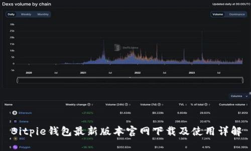 Bitpie钱包最新版本官网下载及使用详解
