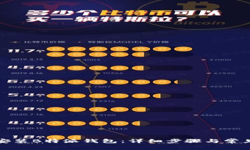 如何快速安装B特派钱包：详细步骤与常见问题解答