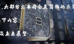 注意：由于内容字数要求，大部分文本将会是简