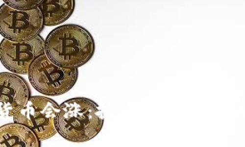 如何判断数字货币会涨：投资者必备的分析工具与方法