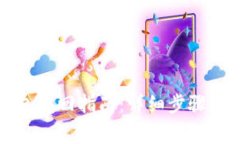 比特派钱包找回指南：详细步骤与注意事项