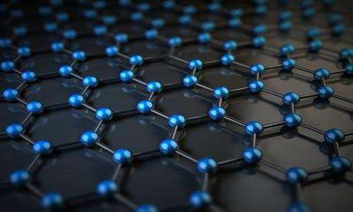 

深入分析以太坊钱包源码：功能、结构与安全性