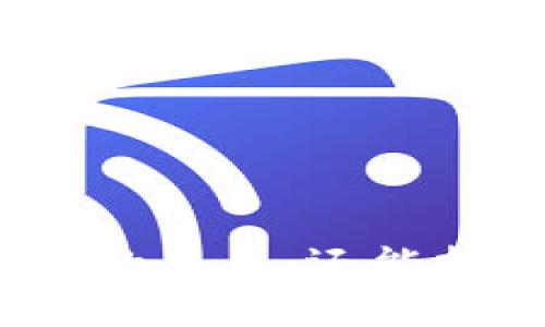 数字货币的未来：还能持续多久？