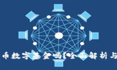 可以买货币数字基金吗？全面解析与投资指南