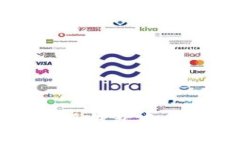 如何在比特派钱包中截图详细指南