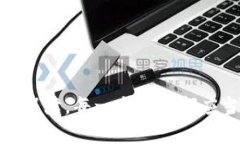 在探讨“bitpie钱包被盗能找回吗”这个问题之前