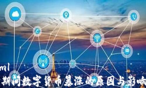 
```xml
疫情期间数字货币暴涨的原因与影响分析