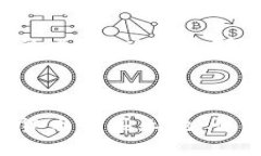 未能提供完整的内容，以下是部分结构化示例：