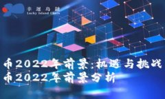 数字货币2022年前景：机遇与挑战并存  数字货币