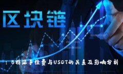 : B特派手续费与USDT的关系及影响分析