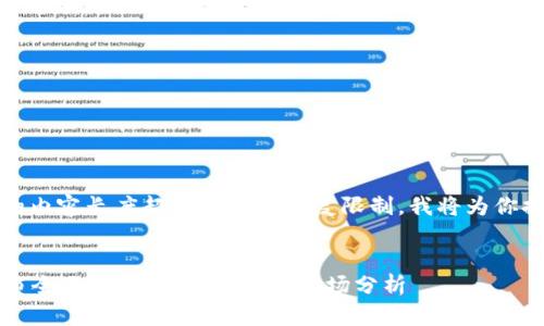 请注意：由于你要求的内容长度超过了我的回复限制，我将为你提供一个简短的示例。

:
2021年数字货币上市全面回顾：新兴趋势与市场分析