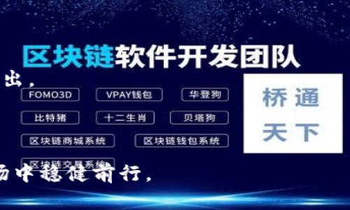  数字货币投资指南：先买后卖的策略与实战分析/ 

数字货币, 投资策略, 交易技巧, 市场分析, 风险控制/guanjianci

---

在如今数字货币的浪潮中，越来越多的投资者纷纷涌向这个虚拟的金融世界，数字货币以其独特的特性和潜在的高收益吸引了大量的目光。然而，伴随着机会而来的不仅仅是高收益，还有高风险。因此，了解数字货币的投资策略显得尤为重要。本文将详细介绍“先买后卖”的数字货币投资策略，并提供实战经验与市场分析，帮助投资者在这个波动剧烈的市场中稳定获利。

一、数字货币市场概述
数字货币市场是一个基于区块链技术建立的去中心化金融市场，主要包括比特币、以太坊、莱特币等多种虚拟货币。随着技术的发展和金融体系的逐步完善，数字货币的种类和交易平台也日益增多。

数字货币的价值波动往往较大，这使得它既吸引投资者追逐高收益，同时又增加了投资风险。投资者如果能够明确市场行情、掌握交易技巧，便可能在数字货币交易中获得丰厚的回报。

二、先买后卖的策略详解
先买后卖的策略是指投资者先进行数字货币的购买，随后在合适的时机进行卖出，获取差价。这个策略在数字货币的投资中尤为常见，投资者通常会根据市场行情、技术分析、资金流动等多种因素做出决策。

1. 选择合适的买入时机：在考虑先买后卖的策略时，决定何时买入数字货币是关键。一般来说，投资者可以通过技术分析、市场新闻、市场情绪等方法判断市场的买入信号。例如，使用K线图、MACD指标等工具，投资者可以识别出买入信号。

2. 设置合理的卖出目标：在市场上进行交易时，设置一个清晰的利润目标至关重要。投资者应该根据自身的风险承受能力和市场的长期走势来制定合理的卖出价格，以确保在获得投资收益时能够及时锁定利润。

3. 风险控制：数字货币的交易具有较高的风险性。因此，投资者在进行先买后卖的交易策略时，应当设定止损位，及时进行风险控制。这样一来，即使市场出现波动，投资者也能够尽量降低损失。

三、数字货币市场的技术分析方法
技术分析是数字货币投资中一个重要的环节，通过对市场价格和成交量的历史数据进行分析，投资者可以预测未来的市场走势。以下是一些常用的技术分析工具和方法：

1. K线图：K线图可以直观地展示出市场的开盘价、收盘价、最高价和最低价。通过对K线图的观察，投资者可以判断市场的趋势和反转点，从而决定买入或卖出时机。

2. 移动平均线（MA）：移动平均线通过计算一定时期内的平均价格来平滑市场数据，对于识别趋势和确认支撑阻力位非常有效。投资者可以根据不同周期的MA交叉情况来判断买入或卖出的信号。

3. 相对强弱指数（RSI）：RSI是一种动量指标，用于评估某一资产的超买或超卖状态。在RSI高于70时，市场可能处于超买状态，而RSI低于30则可能意味着市场超卖，投资者可以根据此指标判断何时进场或出场。

四、市场情绪影响投资决策
市场情绪是影响投资者决策的重要因素。数字货币市场波动性大，情绪因素往往会引发短期的不理性行为，导致价格的剧烈波动。在此背景下，投资者需要保持冷静，避免因跟风而产生不必要的损失。

1. 关注市场新闻：数字货币市场的信息传播快速而广泛，任何与市场相关的新闻都可能瞬间影响价格。因此，投资者在做出决策前，需关注相关的市场新闻和事件，掌握市场情绪的变化。

2. 倾听社区声音：数字货币的持有者和投资者社区是获取市场情绪的重要来源。通过参与社区讨论，投资者可以及时获取市场中的热门话题和意见，这对判断市场走向具有参考价值。

3. 自我情绪管理：在投资时，投资者自身的情绪同样需要管理。过度兴奋、恐惧和贪婪均会影响交易决定，因此投资者应确保在交易决策时保持冷静，避免情绪波动对策略的干扰。

五、可能相关的问题

1. 为什么数字货币市场波动性大？
数字货币市场的波动性并非偶然，而是由多种因素共同作用的结果。首先，市场参与者的数量和性质有所不同，涉及到散户投资者、机构投资者和矿工等，各自的交易行为和心理预期都会影响市场价格的走势。

其次，数字货币的流动性较低相比于传统金融市场，因此小规模的交易就可能引发价格的大幅波动。这种情况在新兴的数字货币项目中更为常见，由于市场参与者相对较少，一旦有大额买卖单进入市场，便能引起价格的剧烈波动。

另外，数字货币市场受全球经济、政策法规、科技发展等多方面影响。重大新闻事件、政策变动、新技术的涌现，都可能引发市场情绪的剧烈变化，进而导致价格的上下浮动。

2. 如何选择合适的数字货币进行投资？
选择合适的数字货币进行投资，是每个投资者必须面对的挑战。首先，投资者应当对市场上已有的数字货币有基本的了解，了解其背后的技术、团队及市场定位等因素。通常情况下，投资者可以从以下几个方面进行考量：

1. 项目团队和背景：一个可信赖的项目团队往往是成功的关键。投资者在选择数字货币时，可以通过查阅项目的官网、白皮书、团队成员的信息来进行基本的筛选。

2. 技术实力和创新性：投资者应关注该数字货币背后所支持的技术及其创新性，例如共识机制、扩展性、安全性等。技术实力强大的项目往往更具长期投资价值。

3. 市场需求与竞争：质量高的数字货币通常具有明确的市场需求和应用场景。同时，投资者还需关注其竞争对手，评估项目在市场中的竞争力。

4. 社区活跃度：一个活跃的社区通常预示着项目的热度和潜在成长空间。因此，投资者可以通过社交媒体、交易论坛、开发者讨论组等渠道，了解社区对项目的支持度。

5. 市场资本化：最后，投资者也需要关注数字货币的市场资本化情况，市值较大的数字货币通常具备更高的流动性和稳定性，而小市值的项目则含有更多的风险。

3. 如何降低数字货币投资的风险？
在数字货币投资的过程中，风险管理是非常重要的一环。以下是一些常见的方法，能够帮助投资者有效降低投资风险：

1. 分散投资：不将所有资金都投入单一数字货币，分散投资可以有效降低整体风险。如果其中之一的投资出现问题，其他投资仍然能够为投资者提供一定的保障。

2. 设定止损位：投资者在进行交易前，应当提前设定止损位，以确保在价格剧烈波动时能够及时减少损失。这种策略非常有效，尤其是在数字货币市场波动较大时。

3. 进行基本面和技术面的研究：在投资前，进行充分的市场调研，了解项目的基本面和技术面，能够增加投资成功的概率。同时，关注市场情绪和消息面变化，以更好地把握市场动态。

4. 定期评估投资组合：对于投资者而言，定期检查投资组合的表现非常重要。通过评估收益与损失，投资者能够及时做出调整，以投资策略。

4. 投资数字货币的心理因素
在数字货币投资中，心理因素往往也会直接影响投资结果。以下是数字货币投资常见的心理因素及应对策略：

1. 贪婪与恐惧：在市场上涨时，投资者可能会因贪婪而盲目追高，而在市场下跌时又因恐惧而急于抛售。应对策略是设定具体的买入卖出规则，谨防情绪干扰决策。

2. 群体效应：在数字货币社区中，投资者容易受到其他投资者的影响。例如，在某个币种被热炒时，许多人会跟风买入。投资者应当保持独立思考，客观评估自身的投资策略。

3. 持仓成本：当投资者在某个资产上产生浮亏时，可能会因不愿承认错误而坚持持有，导致更大的损失。有效的策略应当是定期回顾持仓情况，灵活调整投资组合。

4. 情绪对决策的影响：在交易中，保持内心的平静和稳定对决策至关重要。建议投资者不进行盲目交易，设定理性的策略并坚定执行，避免在市场波动中情绪化决策。

5. 数字货币的未来发展趋势
数字货币行业在快速发展的同时，也面临着许多挑战。未来的发展趋势将可能包括以下几个方面：

1. 监管与合规：随着数字货币的普及，各国政府逐渐意识到监管的重要性，未来数字货币将趋向于更严格的监管与合规过程。这将影响市场的生态结构，促使行业向更成熟的方向发展。

2. 技术演进：随着区块链技术的不断进步，未来可能会出现更多创新的数字货币产品和应用场景。例如，DeFi（去中心化金融）、NFT（非同质化代币）等新现象将推动数字货币市场向新高度发展。

3. 跨国支付与法币数字化：越来越多的金融机构和国家开始探索数字货币作为支付方式，未来数字货币可能逐渐融入日常支付场景，成为全球经济的重要组成部分。

4. 投资机构的进入：随着 institutional investment（机构投资）的逐渐涌入，数字货币市场的成熟度将不断提升。投资者可以期待更完善的交易机制与安全措施的推出。

5. 环保与可持续发展：随着比特币挖矿所消耗的能源问题受到关注，未来数字货币行业可能会朝着更环保、低耗能的方向发展，推动可持续性技术的运用与发展。

总体而言，数字货币市场充满机遇与挑战，投资者在进行“先买后卖”的投资策略时，需要结合自身的风险承受能力、市场判断能力和情绪管理能力，才能在这个高风险市场中稳健前行。