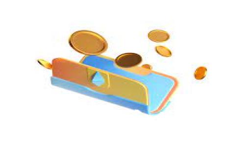 如何安全有效地下载和使用BitP应用程序