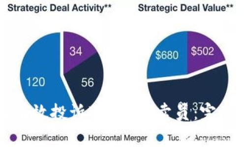 如何有效投诉B特派外卖员：完整指南