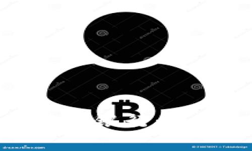 比特派钱包如何提现到银行卡：详细步骤与注意事项