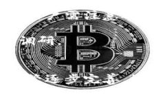   数字货币的主要概念解析与应用前景 /  guanjia