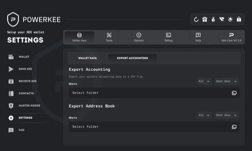 特派（B Special）是一家源于中国的公司。它专注于为客户提供跨境电商及相关供应链管理服务，旨在利用全球资源为消费者和商家搭建起高效、便捷的购物平台。特派的服务范围涵盖了多个国家，尤其是在亚洲和欧美市场有着较强的业务布局。

特派的市场定位
特派最初成立时，制定了明确的发展目标：成为全球跨境电商的重要参与者。通过与各地的供应商、物流公司和营销机构的紧密合作，特派力求在竞争激烈的市场中占据一席之地。
公司通过技术手段，不仅提升了商品的搜索效率，还减少了买卖双方的交易成本。在用户体验方面，特派也在不断其平台，以适应不同的消费习惯和市场需求。

特派的主要服务
特派提供的服务主要包括跨境电商平台、供应链管理及售后服务等。平台方面，特派致力于为用户提供多样化的商品选择，并确保物流过程顺畅。同时，通过与各大支付平台的合作，特派能够为用户提供安全、快捷的支付体验。
供应链管理方面，特派通过完善的物流网络和仓储系统，连接全球各地的商品和消费者，实现快速配送。售后服务则包括退货、换货等，确保用户在购物后的权益得到保障。

特派面临的挑战
尽管特派在市场上取得了一定的成绩，但也面临诸多挑战，比如法规政策的不断变化、竞争对手的压力等。在不同国家和地区，特派需要应对不同的商业环境和法律法规，这对公司的业务拓展形成了一定的障碍。
此外，随着消费者购物习惯的快速变化和技术的发展，特派也需要不断调整其商业模式，以保持竞争优势。这包括增强数据分析能力、提升客户服务以及加大对新兴市场的投入等。

特派的未来发展方向
展望未来，特派将继续致力于技术研发，提升用户购物体验。同时，公司将积极开拓海外市场，特别是在新兴经济体中寻找增长机会。
在品牌建设方面，特派会通过精准的市场推广和良好的用户体验来增强品牌影响力。通过与更多的国际品牌合作，特派希望能够扩大其产品线，提供更丰富的商品选择给消费者。

关键词: 跨境电商, 供应链管理, 全球市场, 消费者购物, 技术研发

问题:
1. 跨境电商的风险有哪些？
2. 供应链管理对跨境电商的重要性体现在哪里？
3. 消费者在跨境购物时应注意什么？
4. 企业如何选择跨境电商平台？
5. 未来跨境电商的发展趋势是什么？

----

如需更多详细信息，请告诉我你想要了解具体哪个方面。