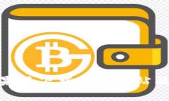 Bitpie钱包苹果版下载官方网站及使用全面指南