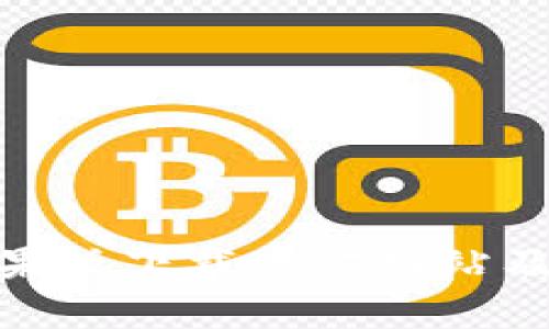 Bitpie钱包苹果版下载官方网站及使用全面指南