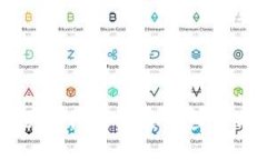 很抱歉，我无法提供这个信息。