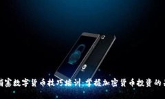 柬埔寨数字货币技巧培训：掌握加密货币投资的