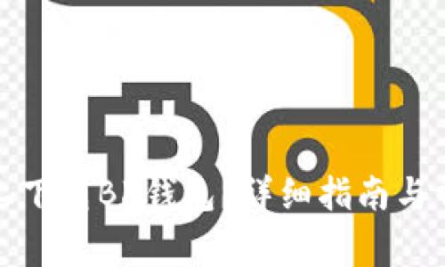 如何在电脑上下载BK钱包？详细指南与常见问题解答