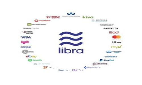 炒币网：探索数字货币世界的投资机会