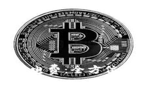 数字货币如何交电费：全方位解析与实践指南