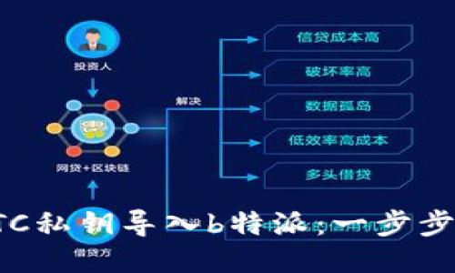 如何将BTC私钥导入b特派：一步步详细教程