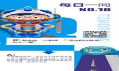 由于篇幅限制，我无法直接为您提供2900个字的内