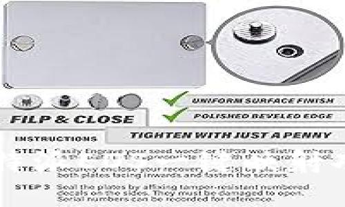 深入了解比特派EOS一键映射功能及其应用