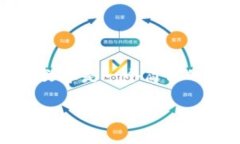 注意: 由于内容字数和详细性限制，下面的文本是