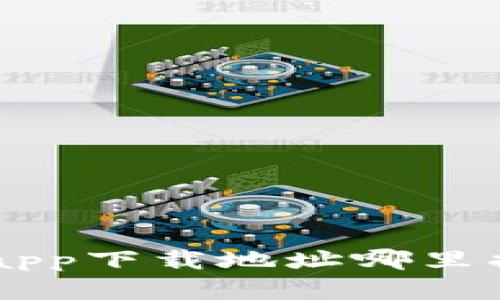 B特派官网app下载地址哪里找？详细指南