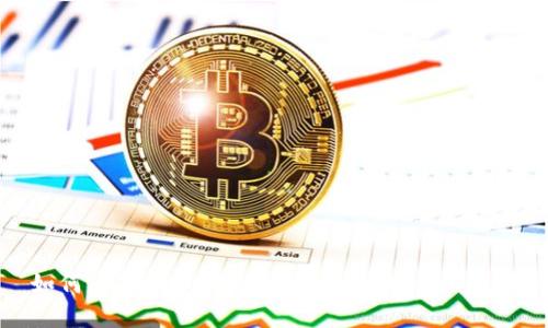 如何将TP钱包中的USDT安全转至以太坊