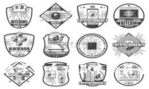 如何在数字货币交易中获得丰厚利润