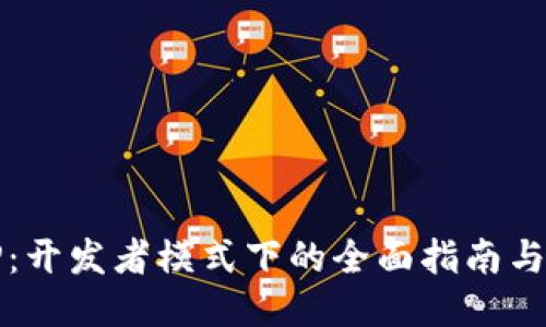 BitP：开发者模式下的全面指南与应用