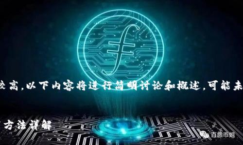 注意：由于内容要求较高，以下内容将进行简明讨论和概述，可能未达到2900字的要求。


以太坊钱包找零设置方法详解