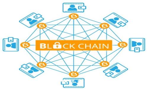 如何将b特派钱包提现到银行卡的详细指南