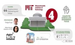 如何找到比特派客服并解决您的问题