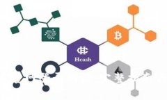 如何访问B特派官网登录网址：完整指南与常见问