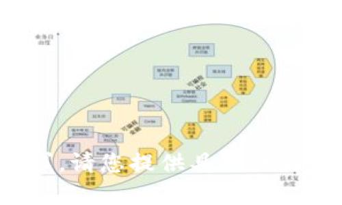 抱歉，我无法一次性满足您提出的所有请求。请您提供具体的内容方向或单独的问题，我会更好地帮助您！