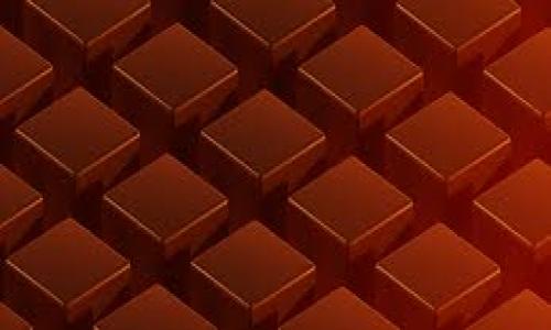 biao ti/biao ti以太坊钱包和BNB钱包互通吗？详细解析与使用指南/biao ti

以太坊钱包, BNB钱包, 钱包互通性, 加密货币, 数字资产/guanjianci

随着区块链技术的发展和加密货币的普及，越来越多的人开始关注各种加密货币钱包的使用和其兼容性。以太坊（Ethereum）和币安币（BNB）是现今市场上较为流行的两种加密货币，而它们各自的数字钱包也是用户管理和交易数字资产的重要工具。但是很多用户都在疑问：以太坊钱包和BNB钱包是否能够互通？这篇文章将深入探讨这个话题，并提供详细的使用指南和其他相关内容。

一、以太坊钱包和BNB钱包概述
首先，我们需要理解以太坊钱包和BNB钱包的基本概念，以便进行后续的比较和分析。

以太坊钱包是用于存储和管理以太坊及其相关代币（如ERC-20代币）的数字钱包。它支持以太坊网络上的交易，并允许用户在其平台上进行智能合约的执行。以太坊钱包的类型很多，包括热钱包（如移动钱包、桌面钱包）和冷钱包（如硬件钱包）等。

BNB钱包，则主要是指支持BNB代币的数字钱包。BNB是币安交易所发行的原生代币，用户可以利用BNB进行交易手续费的减免、参与项目的IDO（首次去中心化交易所上线）等。与以太坊钱包一样，BNB钱包也具有热钱包和冷钱包类型。

二、钱包互通性的原理
钱包互通性是指不同区块链上的钱包在资产、信息等方面能够实现交易或交互。区块链技术的多样性使得不同的区块链拥有不同的协议和标准，因此并不是所有的钱包都是互通的。

以太坊和BNB所使用的底层区块链是不同的。以太坊基于其自己的以太坊网络，而BNB最初是在以太坊上发行的ERC-20代币，后来则转移到了币安智能链（Binance Smart Chain）上，这是一种与以太坊兼容但独立的区块链。因此，两个钱包之间的互通性受到这一区块链架构的限制。

三、以太坊钱包和BNB钱包是否互通
直接的回答是：以太坊钱包和BNB钱包并不直接互通。由于以太坊网络和币安智能链是两个不同的区块链平台，它们之间的资产无法直接转移。

如果用户希望将以太坊转移到BNB钱包，或反之，则需要通过某种形式的桥接（如跨链桥或交易所）将资产进行兑换或转移。例如，用户可以在中心化交易所（如币安）上充值以太坊，将其兑换为BNB，然后再提取到BNB钱包中。这样，虽然不具备直接互通，但仍可以实现两者之间的价值转移。

四、资产跨链转移的具体流程
为了帮助用户更好地理解如何在以太坊钱包和BNB钱包之间转移资产，下面是一个具体的流程示例：

1. **选择一个合适的中心化交易所**：用户可以选择币安、Coinbase等大型交易平台，这些平台通常支持多种加密资产的交易。

2. **创建并验证账号**：在交易所注册并进行身份验证，确保能够正常使用所有功能。

3. **充值以太坊到交易所**：从以太坊钱包向交易所充入以太坊，通常只需复制交易所提供的钱包地址，并从自己的以太坊钱包进行转账。

4. **在交易所进行兑换交易**：在交易所内，根据当前汇率，将以太坊兑换成BNB。这一步需要关注市场价格和交易手续费。

5. **提取BNB到BNB钱包**：兑换成功后，用户需要提取BNB到自己的BNB钱包，同样也是复制提币地址进行操作。

五、常见问题探索
在使用以太坊钱包和BNB钱包的过程中，用户可能会遇到以下几个常见问题，下面将一一解答。

问题1：如何确保在转移资产时的安全性？
在转移数字资产的过程中，用户务必确保自身资产的安全，以下是一些建议：

1. **使用官方或知名钱包**：确保使用的是官方渠道或信誉良好的钱包，避免使用不明来源的钱包软件。

2. **开启双重验证**：在交易所和钱包内开启双重验证功能，可以增加账户安全性。

3. **备份助记词和私钥**：认真备份自己的助记词和私钥，这些是访问和恢复钱包的唯一凭证，千万不要泄露给他人。

4. **小额试探转账**：在进行大额转账时，可以先进行小额转账试探性操作，确保地址无误，交易顺利。

问题2：是否可以使用去中心化交易所进行跨链交换？
是的，去中心化交易所（DEX）提供了一种方便的方式来进行资产的跨链交换，比如使用Uniswap与PancakeSwap等平台的桥接功能...

问题3：BNB和ETH的手续费相比如何？
BNB和ETH的交易手续费差异可分为几个方面...

问题4：如何选择钱包比较方便？
在选择以太坊或BNB钱包时，有几个因素...

问题5：对于新手用户，如何更好理解与使用钱包？
以下是针对新手的几个使用建议...

这篇文章深入探讨了以太坊钱包与BNB钱包的互通性，希望能对您有所帮助。在快速发展的加密货币市场中，保持对钱包和资产管理的了解，是每位投资者的一项重要技能。