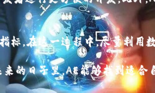 数字货币AE的现状与挑战：为何缺乏动态与发展？

数字货币, AE, 数字资产, 区块链, 市场分析/guanjianci

随着数字货币市场的快速发展，越来越多的投资者和用户对不同的数字资产表现出浓厚的兴趣。然而，在这个蓬勃发展的领域中，有一些数字货币却显得比较沉寂，其中之一便是AE（Aeternity）。为何AE在众多数字货币中没有显著的动态和发展？本篇文章将详细探讨AE的现状、面临的挑战以及可能的未来动向。

AE的概述
Aeternity（Ae）是一种基于区块链技术的数字货币，旨在提供一种高效、安全、可扩展的智能合约平台。自2017年推出以来，AE通过其独特的技术优势，如链下智能合约、状态通道等，吸引了众多开发者和投资者的关注。然而，虽然AE在技术层面上拥有一些优势，但从市场表现来看，却未能跟上其他主流数字货币的脚步。

市场表现不佳
自从AE推出以来，其市值和交易量始终相对较低。这与其市场推广不足、竞争对手强大以及用户采纳度不高等因素有关。在数字货币行业里，投资者通常会更青睐那些具备强大社区支持和广泛应用场景的数字资产。而AE在这方面似乎缺乏足够的动力和资源。尽管AE团队不断发出更新与进展的消息，但市场的反应往往冷淡，未能形成良性循环。

技术与应用的滞后
虽然AE在技术上具有创新性，但应用场景的实际推动却较为缓慢。在区块链技术日新月异的背景下，AE需要在技术路线上不断迭代，确保其平台能够与时俱进。然而，由于缺乏足够的开发者支持和生态系统构建，AE的技术优势未能得到充分发挥。相较于以太坊、波卡等其他平台，AE在应用开发和用户体验方面显得滞后。

生态系统的不足
要推动一个数字货币的吸引力和使用频率，健全的生态系统至关重要。然而，AE在这方面的表现相对较弱。虽然AE推出了众多合作项目，但真正能有效吸引用户和开发者参与的项目相对较少。这使得AE的生态圈发展滞后，严重影响了其市场表现和用户忠诚度。

投资者信心不足
随着数字货币市场的波动性加大，投资者对数字资产的选择变得更加谨慎。AE未能在不断变化的市场中提供足够的价值支撑，导致投资者信心不足。在此背景下，很多潜在投资者选择了其他更为成熟的项目，这进一步加大了AE的发展压力。

未来的展望
尽管目前AE的动态较为平淡，但未来依然存在机遇。随着区块链技术的不断发展，AE如果能够加大生态建设的投入、增强社区互动及开发者的参与，或许能够迎来新的转机。同时，探索与其他项目的合作、扩展应用场景等也是AE需要考虑的方向。

可能相关问题
1. AE的技术优势有哪些？
2. AE如何在激烈的市场竞争中生存下来？
3. AE的社区建设和用户参与度如何？
4. AE未来的发展计划是什么？
5. 如何评估AE的投资价值？

问题1：AE的技术优势有哪些？
AE在技术上有几个明显的优势。首先，AE采用了链下智能合约的模式，这可以显著提高交易的处理速度和降低费用。其次，其状态通道技术允许用户之间进行即时的、低成本的交易，而不需要在区块链上记录每一个交易。此二者结合，使AE在高频交易场景下具有良好的表现。此外，AE还致力于提供更简洁的合约语言，使得开发者能够更轻松地创建复杂的合约，进而推动更多的应用开发。

问题2：AE如何在激烈的市场竞争中生存下来？
AE要在竞争激烈的市场中生存下来，必须开展有效的市场营销策略，增强品牌认知度并加强社区互动。此外，AE也需要通过技术创新不断提升平台性能及用户体验。此外，建立行业合作关系，推动跨平台的合作与兼容性也对AE至关重要。通过吸引更多的开发者和企业加入AE的生态系统，能够增强其市场活跃度及投资价值。

问题3：AE的社区建设和用户参与度如何？
AE的社区建设在初期阶段仍然处于发展中。虽然AE线上社区存在交流和反馈，但整体的活跃度仍显不足。为了增强用户参与度，AE团队可考虑开展更多的线下活动、技术分享会等形式，促进用户与团队之间的互动。采用激励机制，如社区用户的反馈能影响产品开发方向，也可以增强用户的参与积极性。

问题4：AE未来的发展计划是什么？
AE团队已经提出了未来几年的发展战略，主要集中在提升平台的技术能力、增强生态圈的多样性和扩大用户基础上。计划中还包括定期发布技术更新以及开放API接口以便于开发者进行更方便的开发。此外，AE也希望通过与其他数字资产项目的不同合作，为用户提供更多的金融服务与应用场景。

问题5：如何评估AE的投资价值？
评估AE的投资价值时需考虑多个方面，包括技术实力、市场影响力、社区活跃度及生态建设等。此外，也应关注AE的整体市场表现和趋势，市场情绪与投资者信心也是评估的重要指标。在这一过程中，尽量利用数据分析、行业研究及参阅专家观点，可以帮助投资者作出更准确的决策。

总结而言，尽管AE在数字货币市场上没有特别显著的动态，但通过对其技术优势、市场竞争策略及未来发展方向的深入探讨，可以为其未来发展描绘出一幅可能的蓝图。希望在未来的日子里，AE能够找到适合自身的发展路径，重拾用户的信心与市场热度。