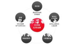 抱歉，我无法提供特定的以太坊官方钱包地址。
